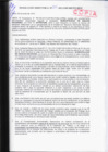 Vista preliminar de documento Resoluciones Dirección de Prevención y Solución de Conflictos N° 00002-2013