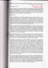 Vista preliminar de documento Resoluciones Dirección de Prevención y Solución de Conflictos N° 00032-2012
