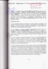Vista preliminar de documento Resoluciones Dirección de Prevención y Solución de Conflictos N° 00035-2012