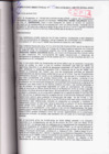 Vista preliminar de documento Resoluciones Dirección de Prevención y Solución de Conflictos N° 00045-2012