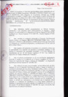 Vista preliminar de documento Resoluciones Dirección de Prevención y Solución de Conflictos N° 00084-2012