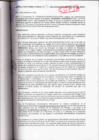 Vista preliminar de documento Resoluciones Dirección de Prevención y Solución de Conflictos N° 00136-2012