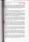 Vista preliminar de documento Resoluciones Dirección de Prevención y Solución de Conflictos N° 00135-2012