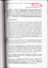 Vista preliminar de documento Resoluciones Dirección de Prevención y Solución de Conflictos N° 00138-2012