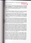Vista preliminar de documento Resoluciones Dirección de Prevención y Solución de Conflictos N° 00133-2012