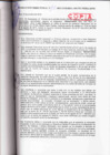 Vista preliminar de documento Resoluciones Dirección de Prevención y Solución de Conflictos N° 00131-2012