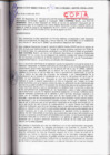 Vista preliminar de documento Resoluciones Dirección de Prevención y Solución de Conflictos N° 00140-2012