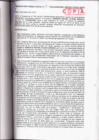 Vista preliminar de documento Resoluciones Dirección de Prevención y Solución de Conflictos N° 00134-2012