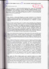 Vista preliminar de documento Resoluciones Dirección de Prevención y Solución de Conflictos N° 00141-2012