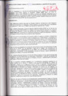 Vista preliminar de documento Resoluciones Dirección de Prevención y Solución de Conflictos N° 00144-2012
