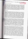 Vista preliminar de documento Resoluciones Dirección de Prevención y Solución de Conflictos N° 00143-2012