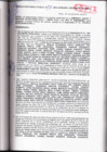 Vista preliminar de documento Resoluciones Dirección de Prevención y Solución de Conflictos N° 00142-2012