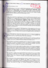 Vista preliminar de documento Resoluciones Dirección de Prevención y Solución de Conflictos N° 00150-2012