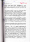 Vista preliminar de documento Resoluciones Dirección de Prevención y Solución de Conflictos N° 00145-2012