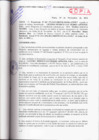 Vista preliminar de documento Resoluciones Dirección de Prevención y Solución de Conflictos N° 00149-2012