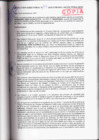 Vista preliminar de documento Resoluciones Dirección de Prevención y Solución de Conflictos N° 00147-2012