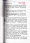 Vista preliminar de documento Resoluciones Dirección de Prevención y Solución de Conflictos N° 00146-2012