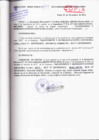 Vista preliminar de documento Resoluciones Dirección de Prevención y Solución de Conflictos N° 00154-2012