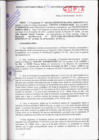 Vista preliminar de documento Resoluciones Dirección de Prevención y Solución de Conflictos N° 00156-2012