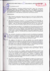 Vista preliminar de documento Resoluciones Dirección de Prevención y Solución de Conflictos N° 00161-2012