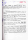 Vista preliminar de documento Resoluciones Dirección de Prevención y Solución de Conflictos N° 00157-2012