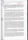 Vista preliminar de documento Resoluciones Dirección de Prevención y Solución de Conflictos N° 00160-2012