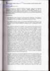 Vista preliminar de documento Resoluciones Dirección de Prevención y Solución de Conflictos N° 00153-2012