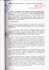 Vista preliminar de documento Resoluciones Dirección de Prevención y Solución de Conflictos N° 00155-2012