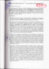 Vista preliminar de documento Resoluciones Dirección de Prevención y Solución de Conflictos N° 00152-2012