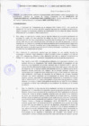 Vista preliminar de documento Resoluciones Dirección de Prevención y Solución de Conflictos N° 00020-2009