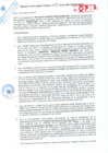 Vista preliminar de documento Resoluciones Dirección de Prevención y Solución de Conflictos N° 00025-2015