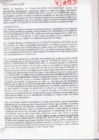 Vista preliminar de documento Resoluciones Dirección de Prevención y Solución de Conflictos N° 00003-2009