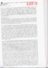 Vista preliminar de documento Resoluciones Dirección de Prevención y Solución de Conflictos N° 00002-2009