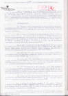 Vista preliminar de documento Resoluciones Dirección de Prevención y Solución de Conflictos N° 00010-2009