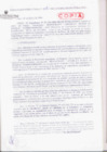Vista preliminar de documento Resoluciones Dirección de Prevención y Solución de Conflictos N° 00008-2009