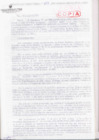 Vista preliminar de documento Resoluciones Dirección de Prevención y Solución de Conflictos N° 00007-2009