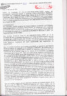 Vista preliminar de documento Resoluciones Dirección de Prevención y Solución de Conflictos N° 00006-2009