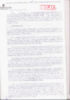 Vista preliminar de documento Resoluciones Dirección de Prevención y Solución de Conflictos N° 00009-2009