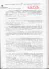 Vista preliminar de documento Resoluciones Dirección de Prevención y Solución de Conflictos N° 00016-2009