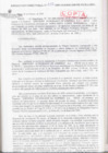 Vista preliminar de documento Resoluciones Dirección de Prevención y Solución de Conflictos N° 00017-2009