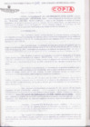 Vista preliminar de documento Resoluciones Dirección de Prevención y Solución de Conflictos N° 00012-2009
