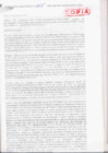 Vista preliminar de documento Resoluciones Dirección de Prevención y Solución de Conflictos N° 00005-2009