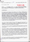 Vista preliminar de documento Resoluciones Dirección de Prevención y Solución de Conflictos N° 00015-2009