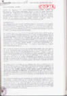 Vista preliminar de documento Resoluciones Dirección de Prevención y Solución de Conflictos N° 00018-2009