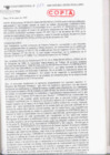 Vista preliminar de documento Resoluciones Dirección de Prevención y Solución de Conflictos N° 00013-2009