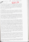 Vista preliminar de documento Resoluciones Dirección de Prevención y Solución de Conflictos N° 00019-2009
