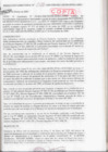 Vista preliminar de documento Resoluciones Dirección de Prevención y Solución de Conflictos N° 00026-2009