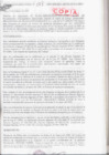Vista preliminar de documento Resoluciones Dirección de Prevención y Solución de Conflictos N° 00028-2009