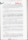 Vista preliminar de documento Resoluciones Dirección de Prevención y Solución de Conflictos N° 00031-2009