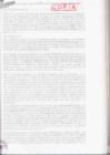 Vista preliminar de documento Resoluciones Dirección de Prevención y Solución de Conflictos N° 00032-2009